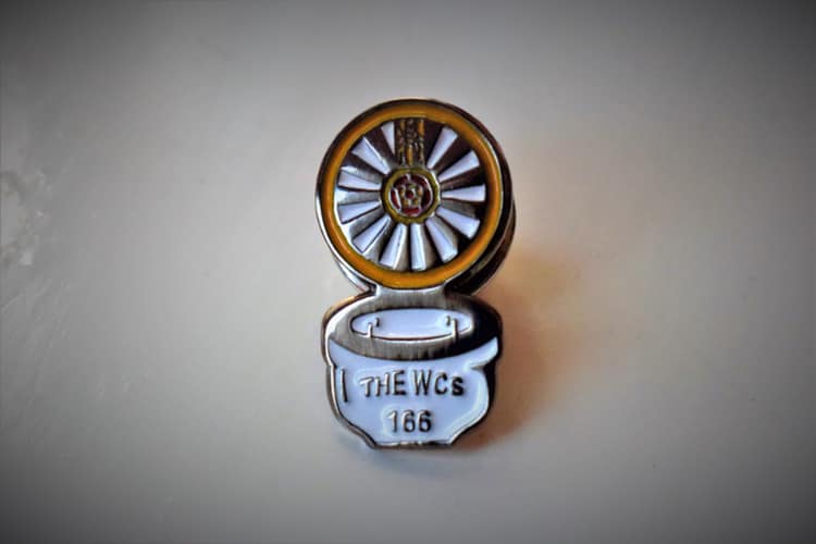 Tafelronde 158 Bodegraven tweet media