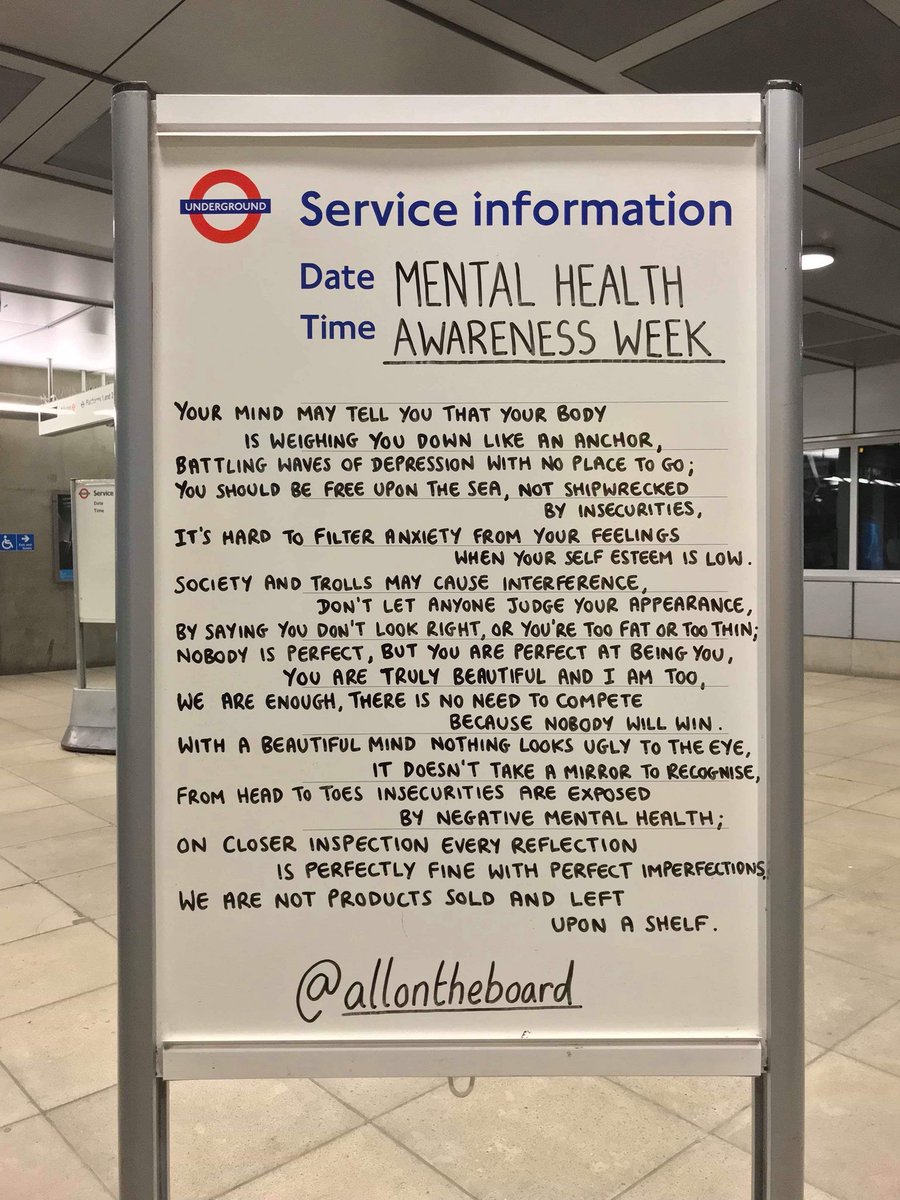 All On The Board tweet media