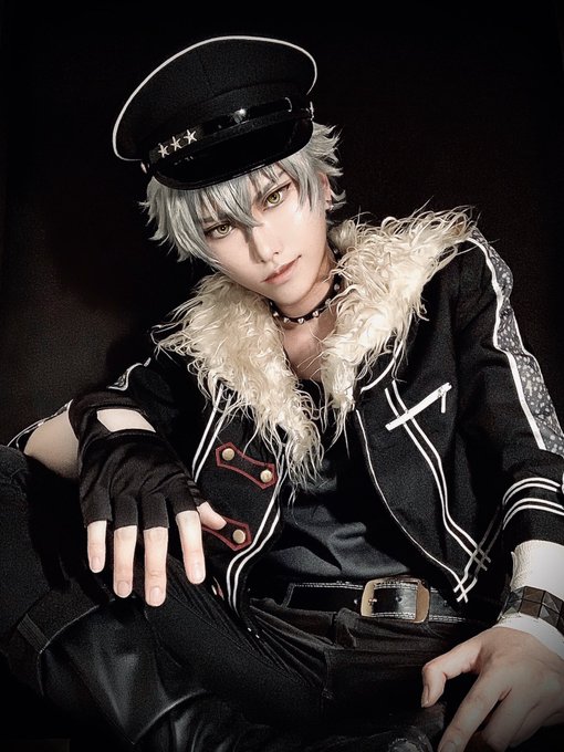 コスプレイヤーまるんのTwitter画像18