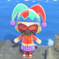 bbone97's tweet image. #新個人資料相片