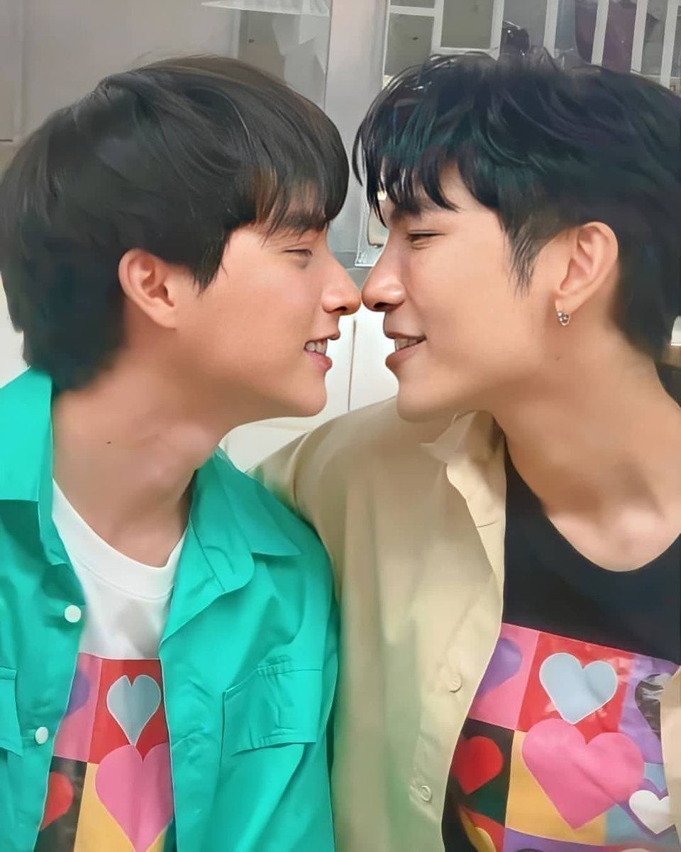 fhondaw's tweet photo. คสพ.ระดับ8 23/05 รีรัน บันเทิงมากแม่
part final แวะเอาความรักมาเสิร์ฟ
#หวานใจมิวกลัฟ
#InfinityLuvNo8 https://t.co/ny9wMy6Xzg
