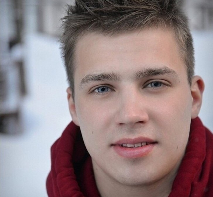 JaimeNeed's tweet image. 