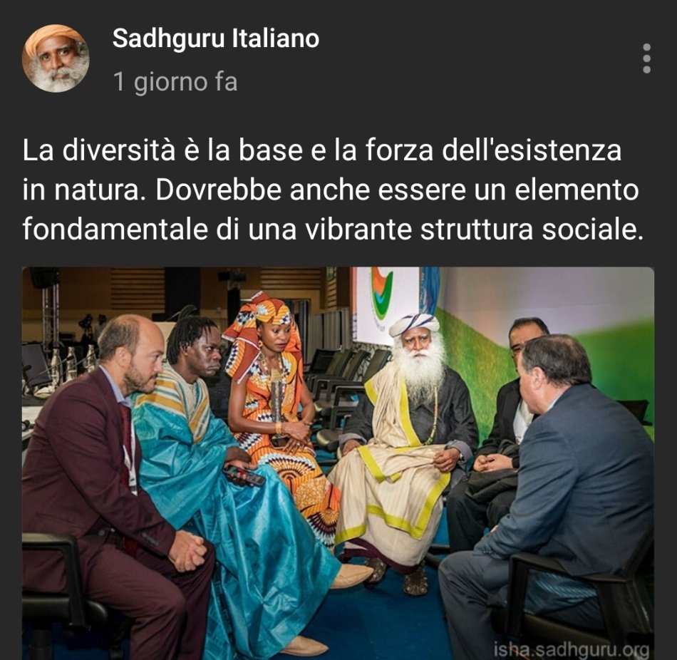 Alzogliocchi Dovremmo Svegliarci E Accorgerci Che Tra Le Tante Cose Del Nostro Pianeta Che Stanno Morendo Ci Sono Anche Le Parole E Averne Tanta Cura Coltivare Una Vera Passione Per