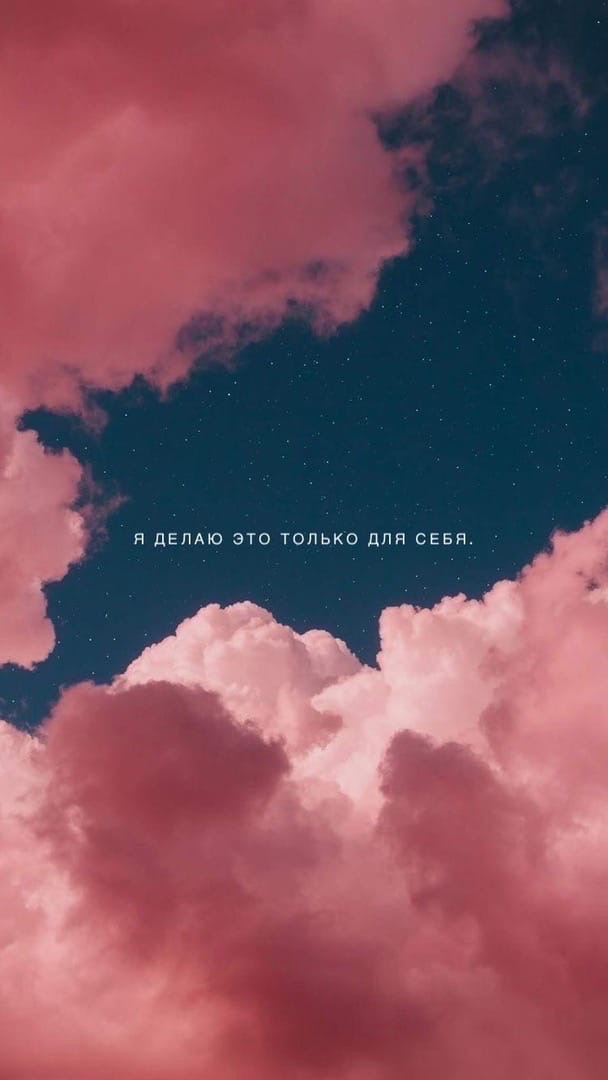 TennerMarkus's tweet photo. https://t.co/faHeG5VlfQ