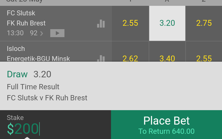 FreeFixed_Odds tweet picture