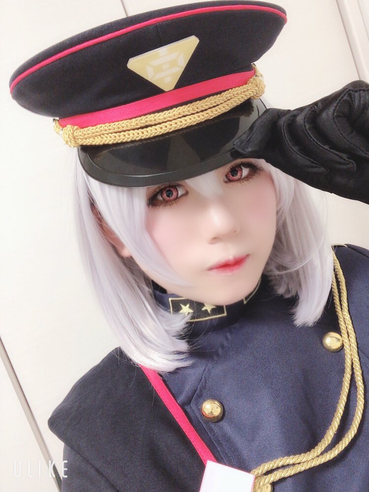 Twoucan コミックランド の注目ツイート イラスト マンガ コスプレ モデル