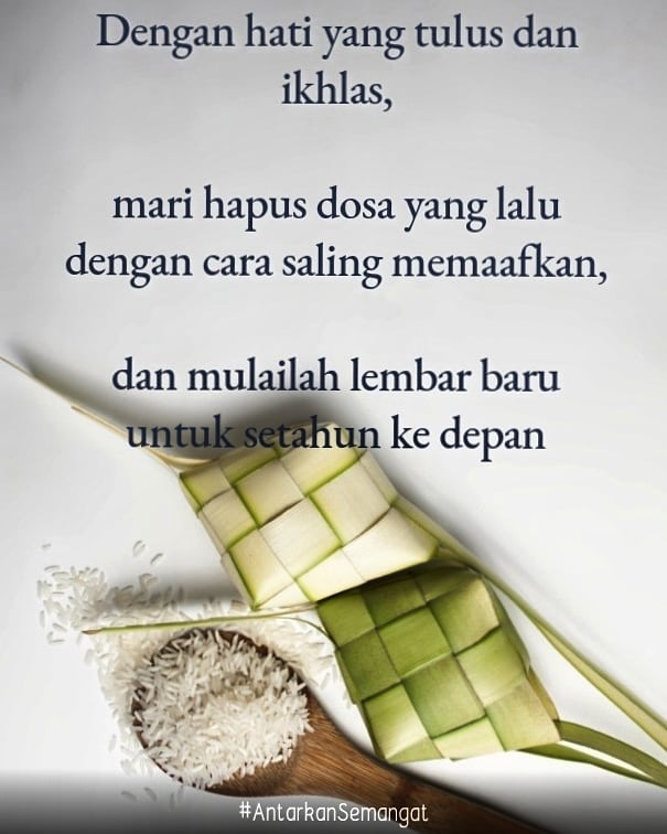 Sultan Adi Wibowo tweet media