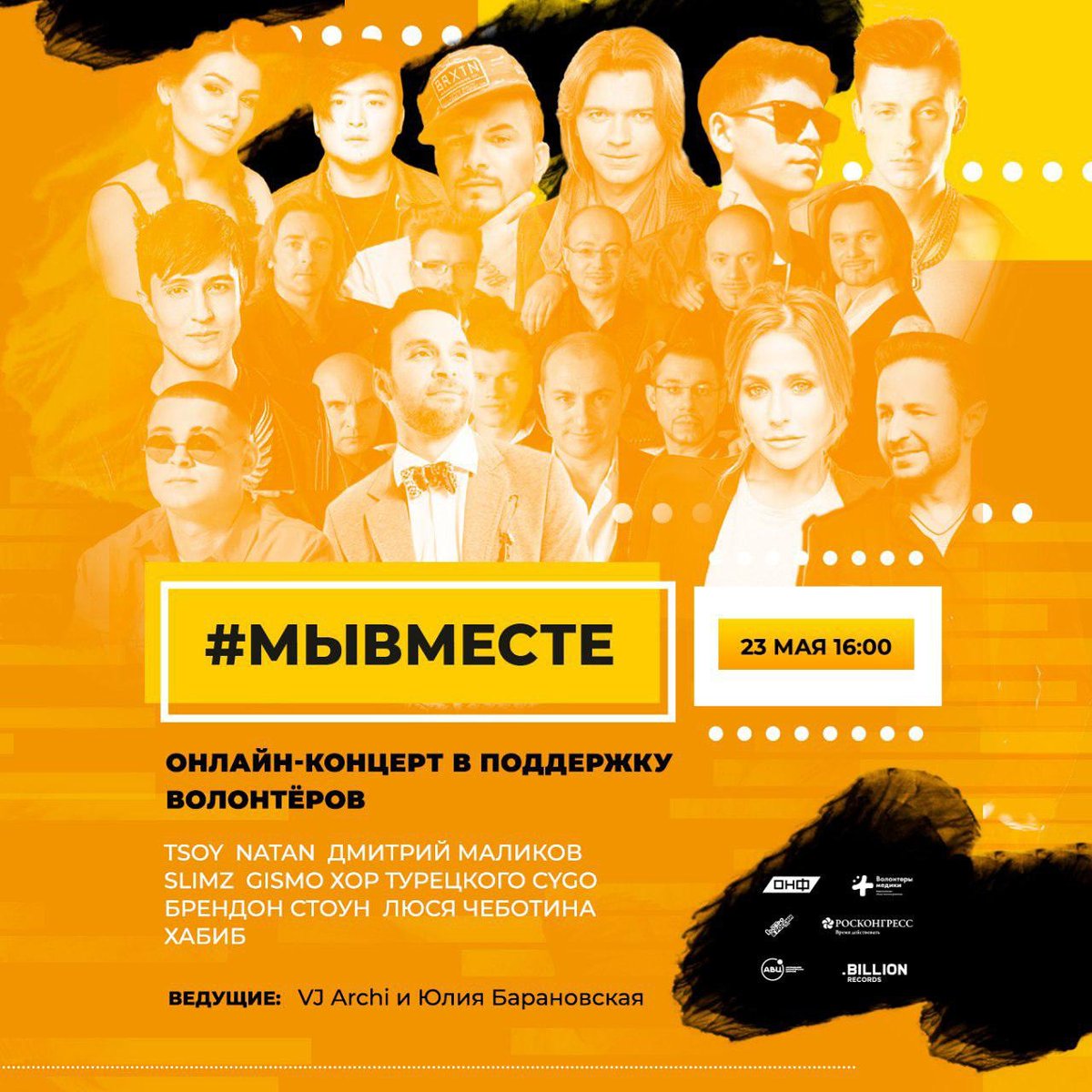 Еременко Надежда (@pavlovnaeremen1) on Twitter photo 