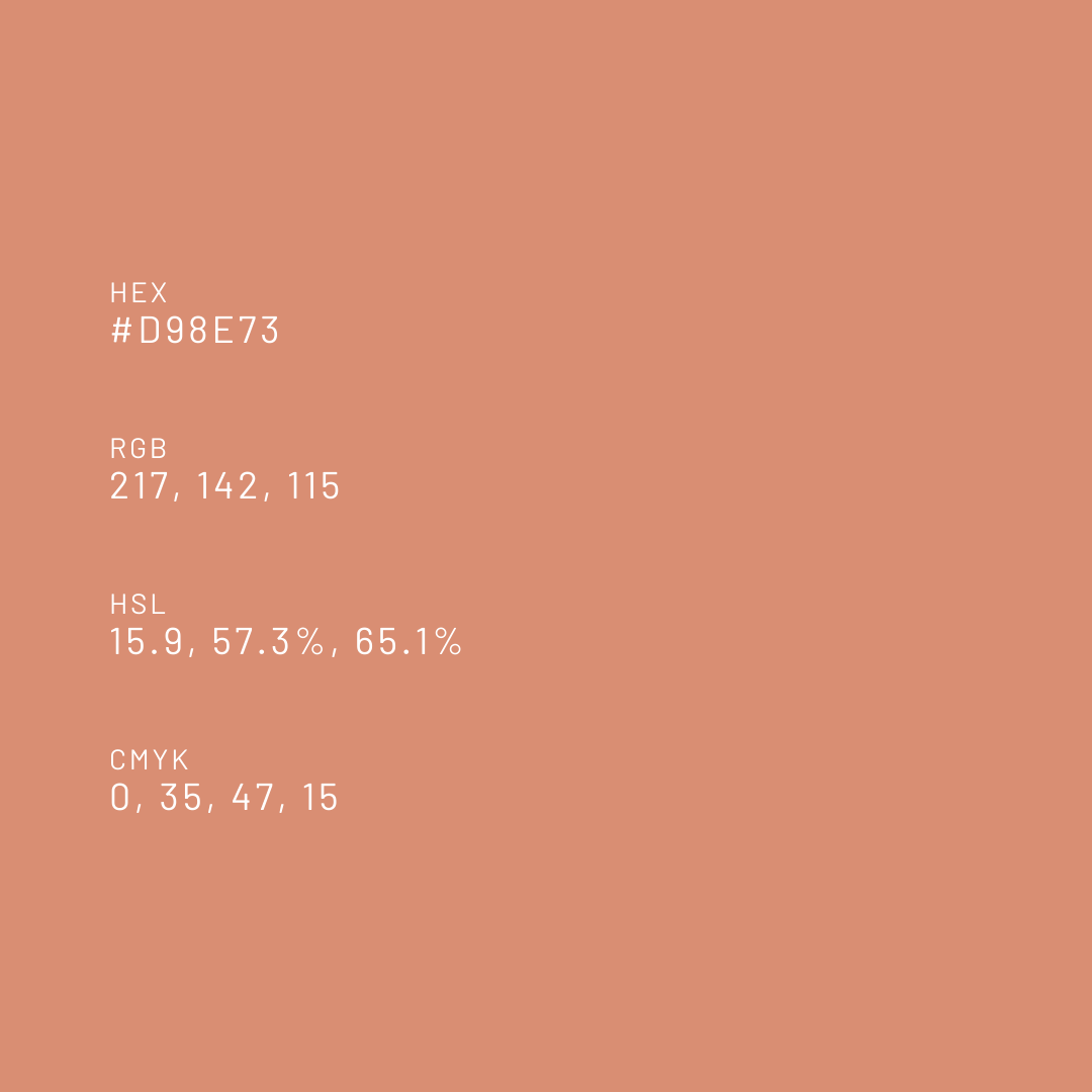 ⭐︎ページ WW.II ドイツ軍重戦車 Sd.Kfz.182 キングタイガー ヘンシェル