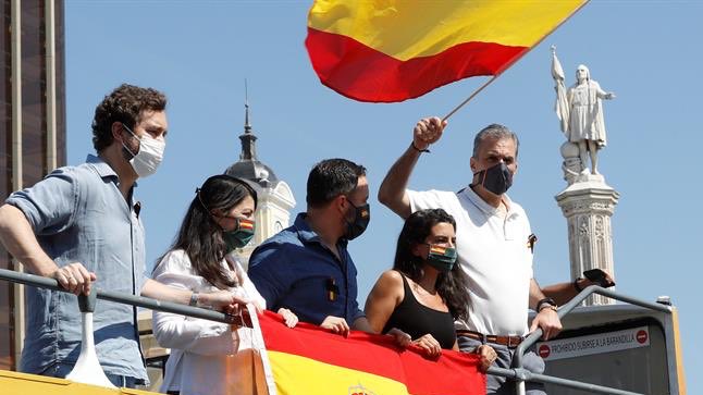 Ver imagen en Twitter