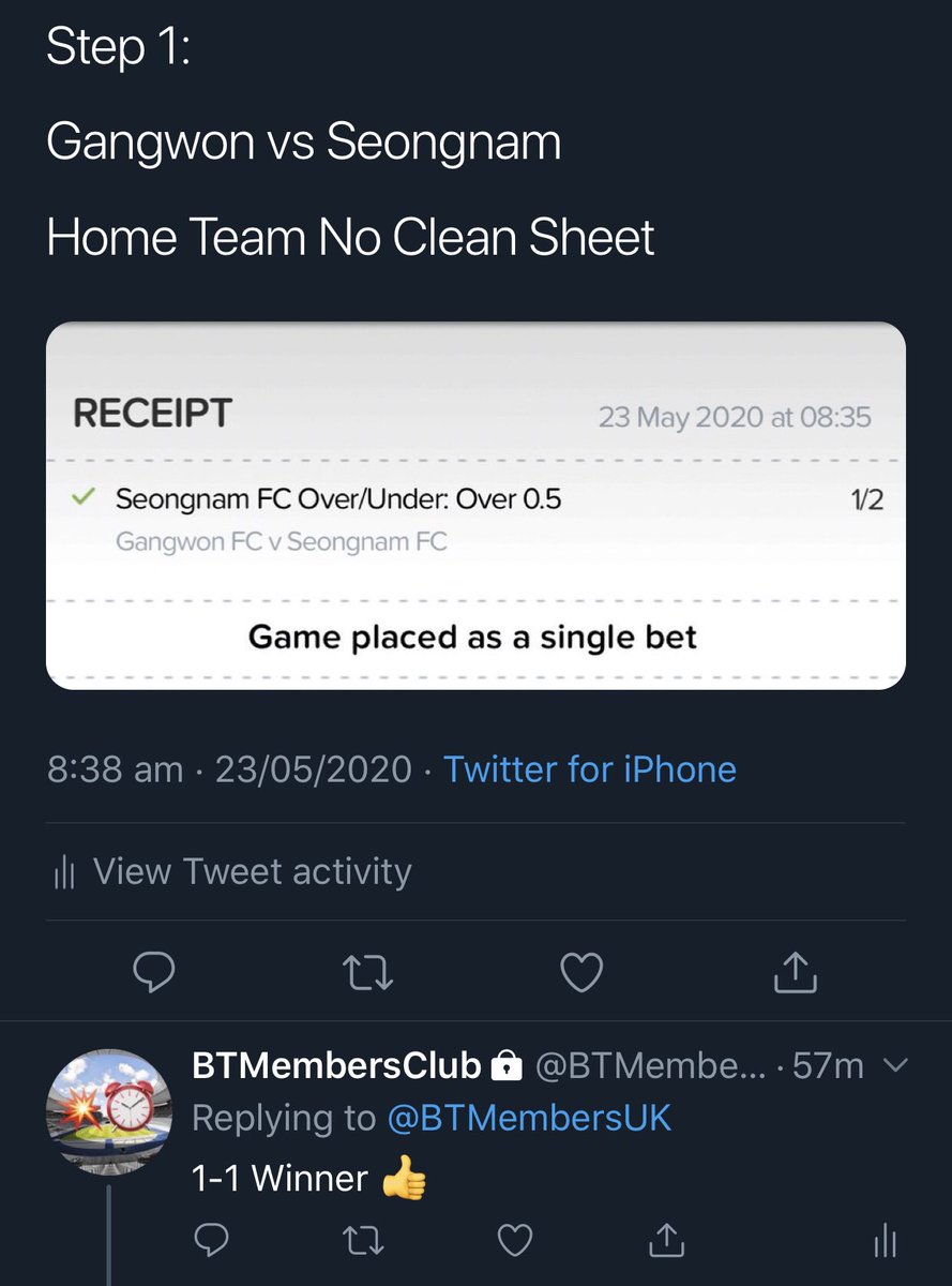 BoomTimeUK's tweet photo. Morning crew. 

I started a Roller over on @BTMembersUK but have decided to do a leg on each page. 

Landed the first step so will share the next one on here 👍 https://t.co/AKjQiqrjW2
