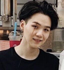 ꗯ̤̮ 𝘚𝘶𝘨𝘢𝘳𝘤𝘰𝘢𝘵𝘦𝘥 𝘚𝘜𝘎𝘈 🐈‍⬛ 。 ⟢ˎˊ˗ tweet media