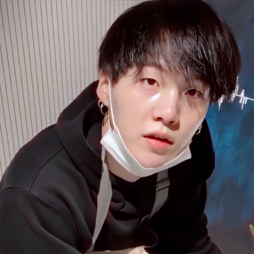 ꗯ̤̮ 𝘚𝘶𝘨𝘢𝘳𝘤𝘰𝘢𝘵𝘦𝘥 𝘚𝘜𝘎𝘈 🐈‍⬛ 。 ⟢ˎˊ˗ tweet media