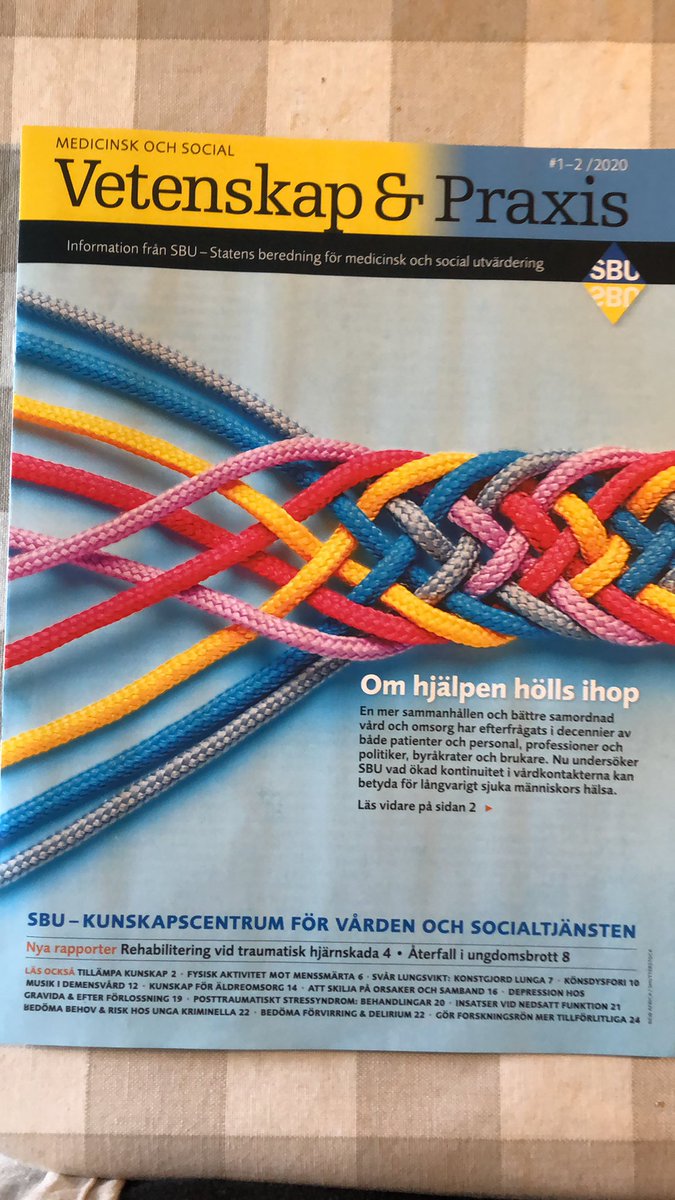 Ing-Marie Wieselgren tweet media