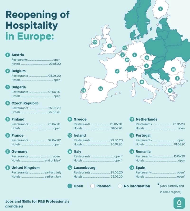 Kate Nicholls OBE (@ukhospkate) on Twitter photo 