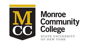 PBINJCAA's tweet photo. Operation NORTHERN EXPOSURE: Introduce amateur baseball prospects to cold-weather @NJCAABaseball @NJCAAReg3 Division II programs.

This week’s featured baseball program is the Monroe Community College Tribunes (@TribuneBaseball). @MCCTribunes #SUNY #WhyNotJUCO ⚾️ #NewYorkState https://t.co/eBipDBcwDG