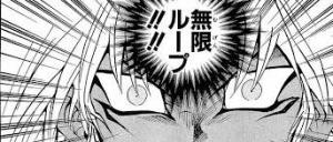 せっかくの休日だし何かしないともったいないという気持ちはあれど、だいたい 食事→寝る→Twitter→食事  の繰り返しになってしまう。 
