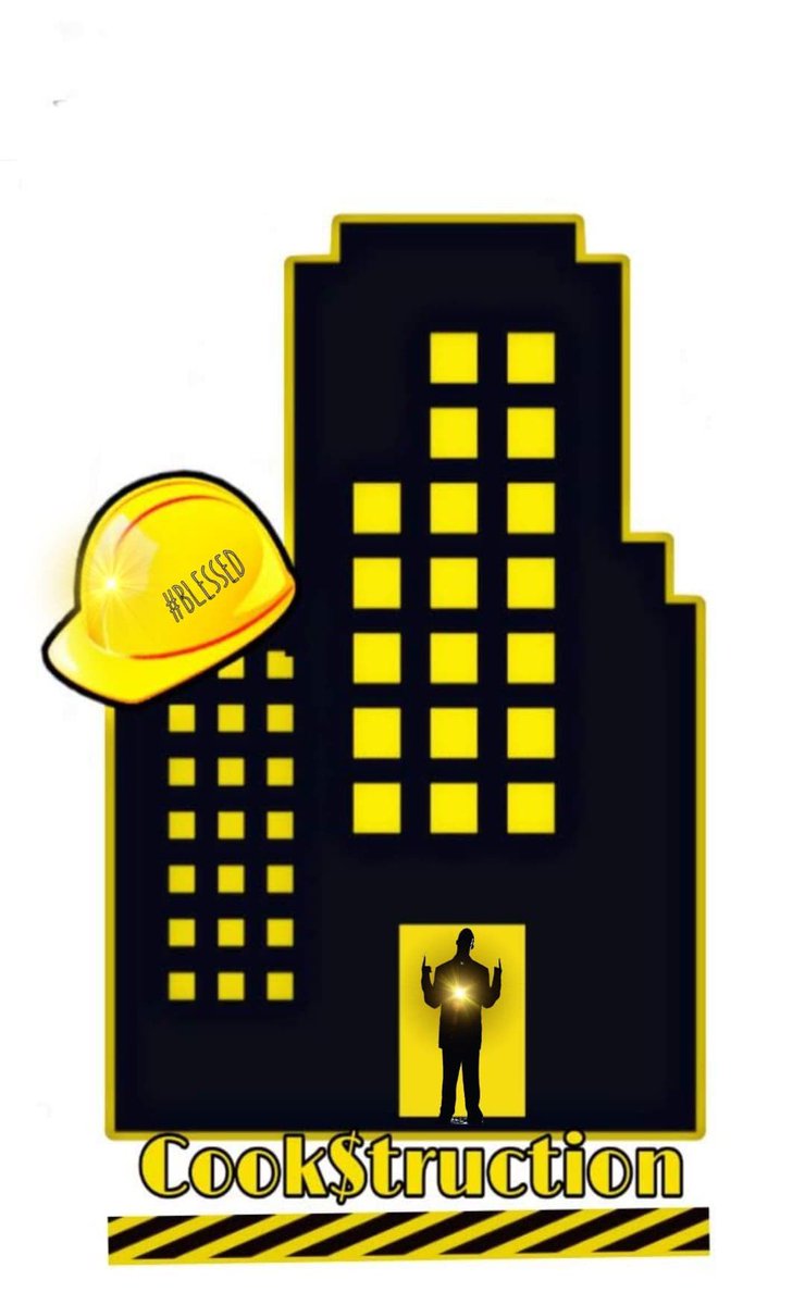 Cook223D's tweet image. 