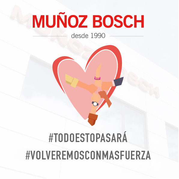 ElCampelloAyto's tweet photo. #Voluntariado dirigida por @MerceMepafer agradece❤️ a #MuchavistaBarraAlicantina #GrupoMuñozBosch #Sumial #ChefMaestro y #PescadosFuentes su aportación solidaria a las personas más afectadas por la crisis. #ProteccionCivil de @rafagalvaurios  entregará las ayudas a las familias. https://t.co/JbHFgZaMYF