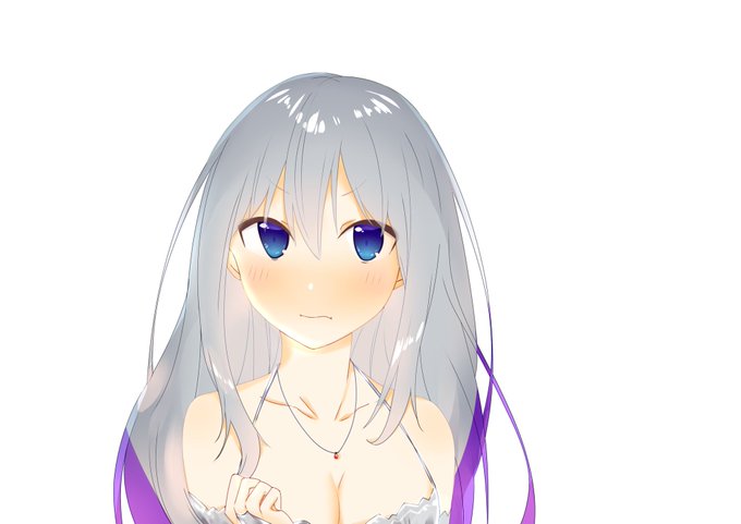 夏川真涼のtwitterイラスト検索結果 古い順 夏川真涼のtwitterイラスト検索結果 古い順