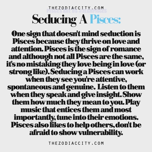 ♓️🐟🐟 ♓️ 🐟🐟♓️ 🐟🐟♓️ 🐟🐟♓️ 

[ #Pisces Like, Tag , repost &amp; comment ]