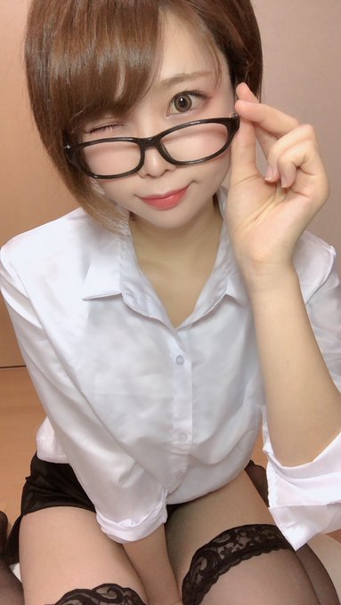 コスプレイヤーあやとのあのTwitter画像25