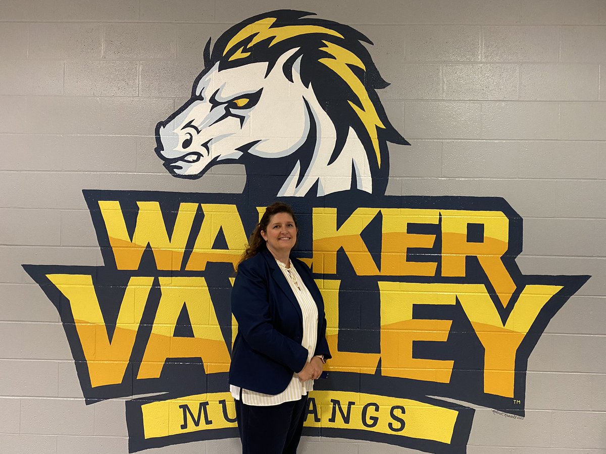 Dr. Candice Belt (@candicebelt) on Twitter photo Rollercoaster of emotions this week! Starting to tell my staff <a href="/Charleston_ES/">Charleston_STEAM</a> goodbye, & telling my students see you later, to the warm welcome I received <a href="/WalkerValleyHS/">Walker Valley High School</a>, I know that I am blessed beyond measure! Honored & humbled to become a part of #OneValley!! <a href="/BradleySchools/">Bradley Co. Schools</a> Rollercoaster of emotions this week! Starting to tell my staff <a href="/Charleston_ES/">Charleston_STEAM</a> goodbye, & telling my students see you later, to the warm welcome I received <a href="/WalkerValleyHS/">Walker Valley High School</a>, I know that I am blessed beyond measure! Honored & humbled to become a part of #OneValley!! <a href="/BradleySchools/">Bradley Co. Schools</a>