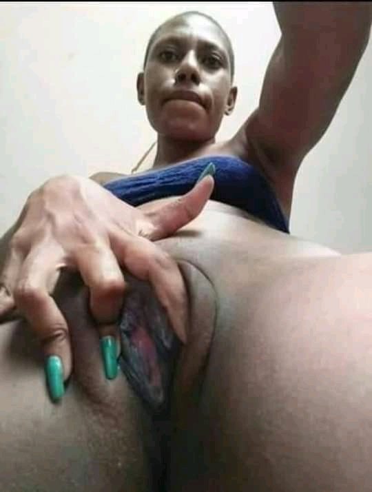 skinnymahn's tweet photo. https://t.co/AY5GJUCGqy