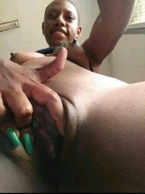 skinnymahn's tweet photo. https://t.co/AY5GJUCGqy