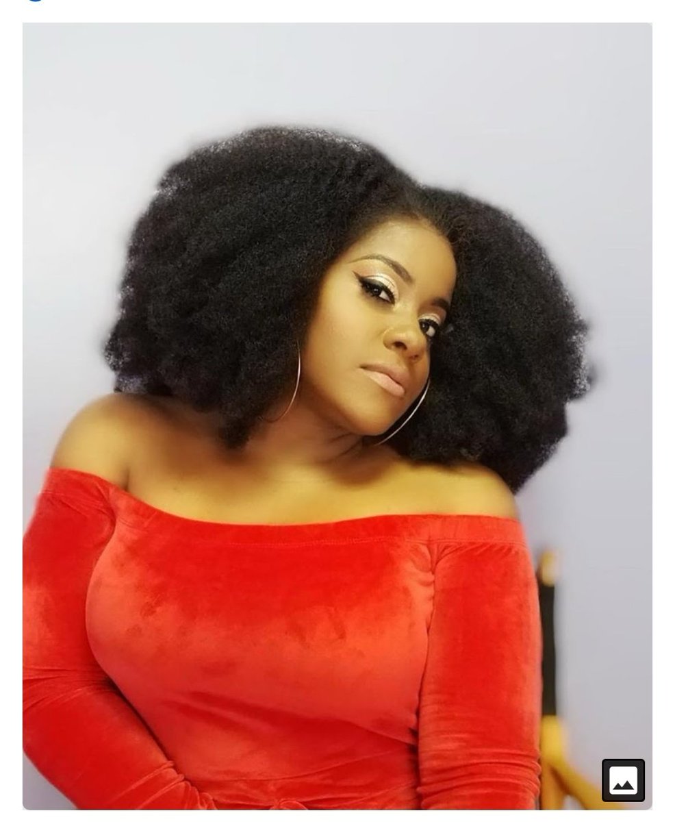 Oscar_Ntege1's tweet photo. Any Reggae lovers here.
Listen to Etana
Thank me later.
#akuba! https://t.co/q1zdKTK0Df