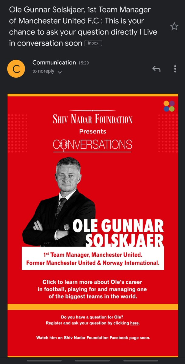 skinnyviz's tweet photo. Mmhhmmm #GoSNU https://t.co/Op6PXmj4LV