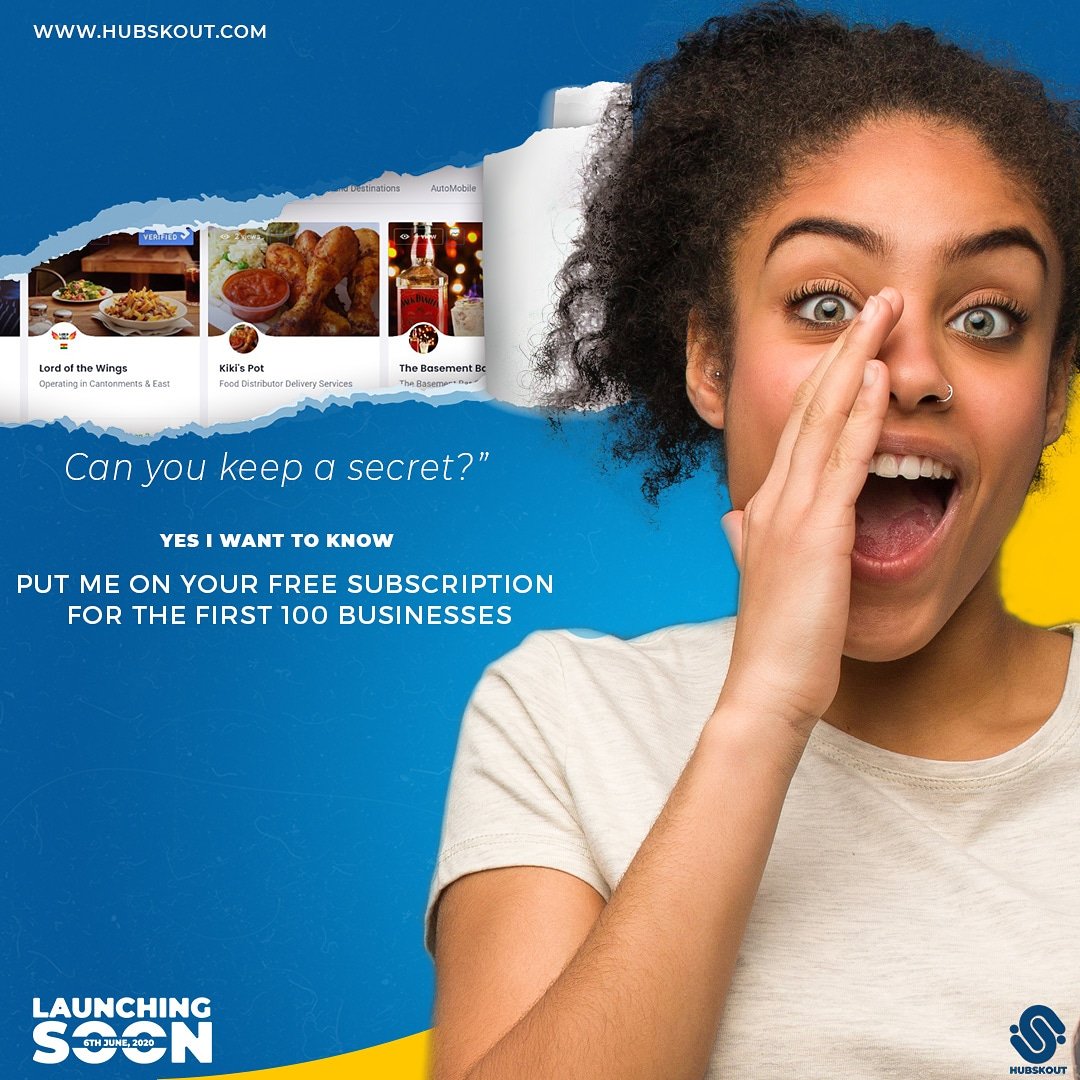 cre8studi0s's tweet photo. Can you keep a secret? #businessowner #business #eCommercewebsite https://t.co/y50kwEb1EU