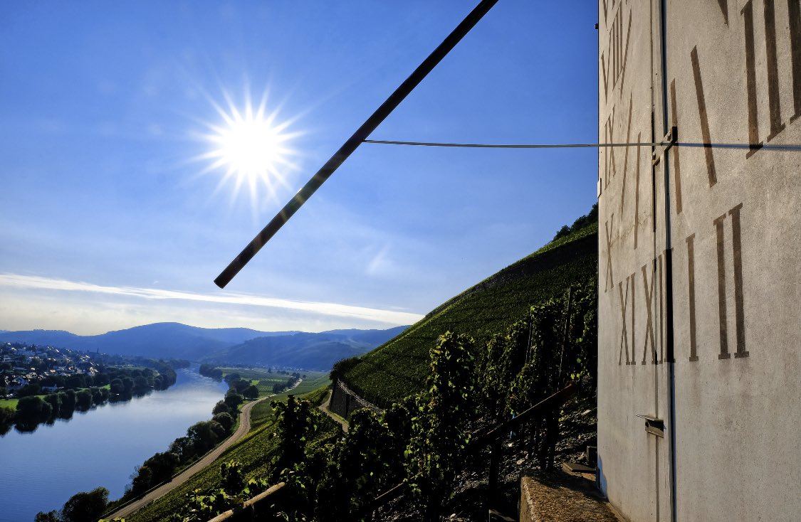 Solera Wine (@solera_wine) on Twitter photo Spot on <a href="/Wilsononwine/">John Wilson</a> A top recommendation for these long summer evenings ☀️🌅
<a href="/Joelfinebottles/">Blackrock Cellar</a> <a href="/corkscrewnation/">The Corkscrew Wine & Spirit Merchants</a> <a href="/Dsixwines/">D-Six Wines</a> <a href="/avocaireland/">Avoca Ireland</a> <a href="/martinsfairview/">Martin's Off-Licence</a> <a href="/JohnNectar/">nectar wines</a> @Terroirsdublin <a href="/Vintry/">The Vintry</a> <a href="/SweeneysD3/">Sweeney's D3 /Lilac Wines</a> <a href="/Wineonlineie/">WineOnline.ie</a> <a href="/GrapevineDalkey/">Grapevine Dalkey</a> <a href="/TalhaDub/">T A L H A P A S H A</a> <a href="/NiallSabongi/">Niall Sabongi</a> <a href="/wildgoosegrill/">Wild Goose Grill</a> Spot on <a href="/Wilsononwine/">John Wilson</a> A top recommendation for these long summer evenings ☀️🌅
<a href="/Joelfinebottles/">Blackrock Cellar</a> <a href="/corkscrewnation/">The Corkscrew Wine & Spirit Merchants</a> <a href="/Dsixwines/">D-Six Wines</a> <a href="/avocaireland/">Avoca Ireland</a> <a href="/martinsfairview/">Martin's Off-Licence</a> <a href="/JohnNectar/">nectar wines</a> @Terroirsdublin <a href="/Vintry/">The Vintry</a> <a href="/SweeneysD3/">Sweeney's D3 /Lilac Wines</a> <a href="/Wineonlineie/">WineOnline.ie</a> <a href="/GrapevineDalkey/">Grapevine Dalkey</a> <a href="/TalhaDub/">T A L H A P A S H A</a> <a href="/NiallSabongi/">Niall Sabongi</a> <a href="/wildgoosegrill/">Wild Goose Grill</a>