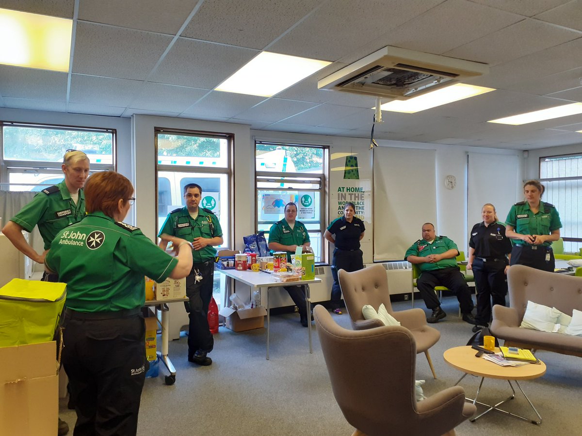 Stephen Kahn tweet media