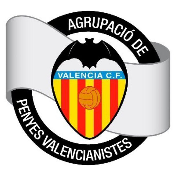 Belemera's tweet photo. @AficionesUnidas @LaLiga Sin duda @APValencianiste @PVMOIXENT https://t.co/IMODs62Xq8