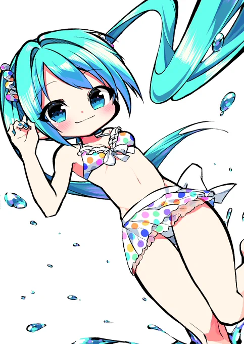 #誰か優しい人が拡散してくれてフォロワーさんが増えるらしい 
わ〜!!!!? 