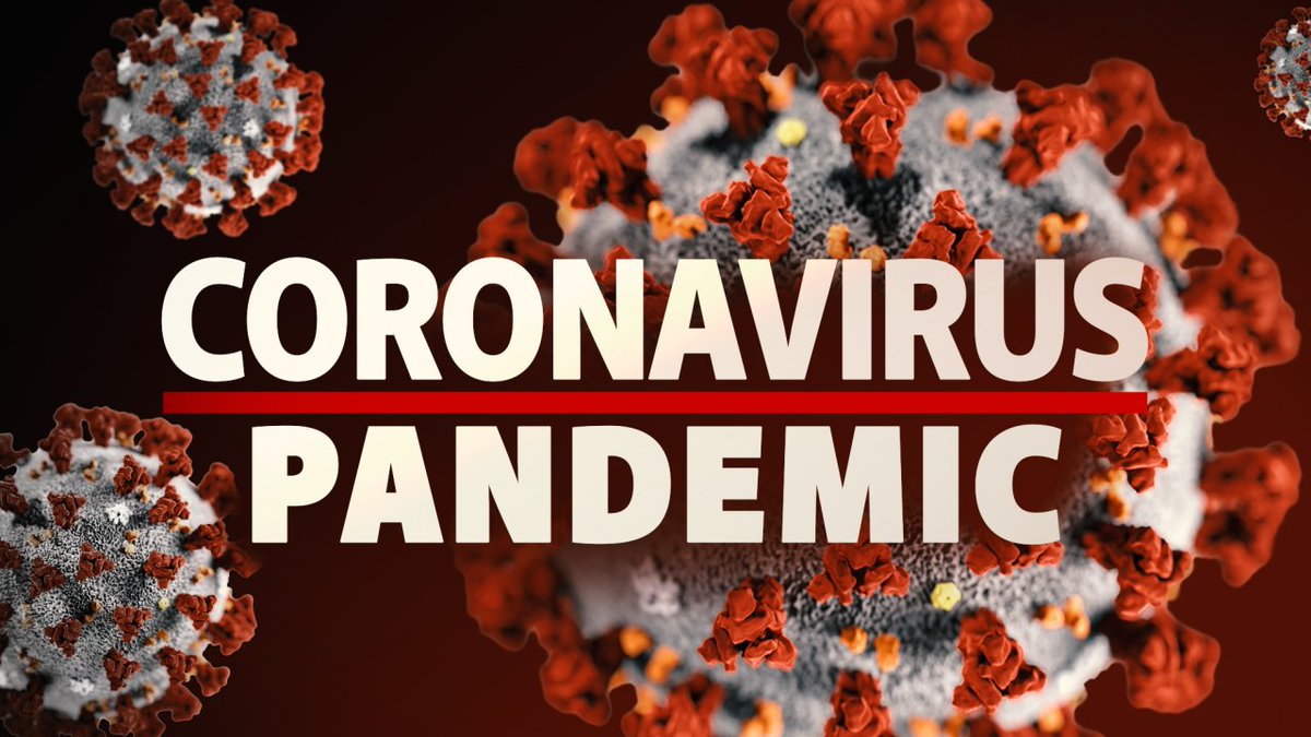 Much like swine flu, bird flu & SARS (which was also caused by a corona virus linked to a Chinese wet market), COVID-19 spread from animals to humans, starting with those who worked in or frequented the market.This is yet another reason why we should avoid meat consumption.