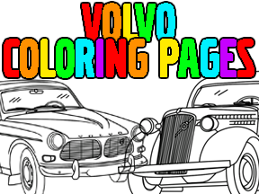 Want something fun to do? Check out our Volvo Coloring Pages, print our and color with your family, or by yourself as a guilty pleasure!

Click the link below:

ipdusa.com/blogs/526/ipd-…

#volvo #coloringpages #adultcoloringpages #volvonews #volvocars #volvomoment #ipdvolvo #ipdusa