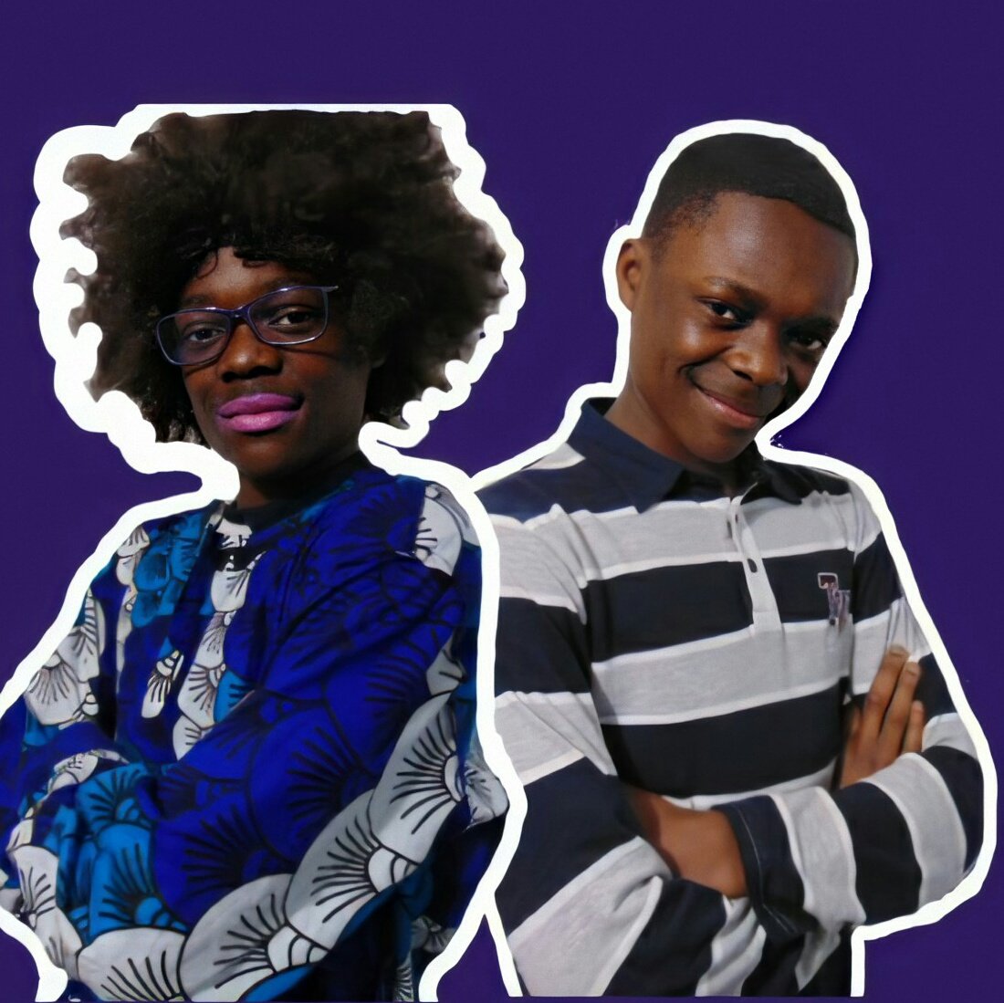 micboomcomedy tweet picture