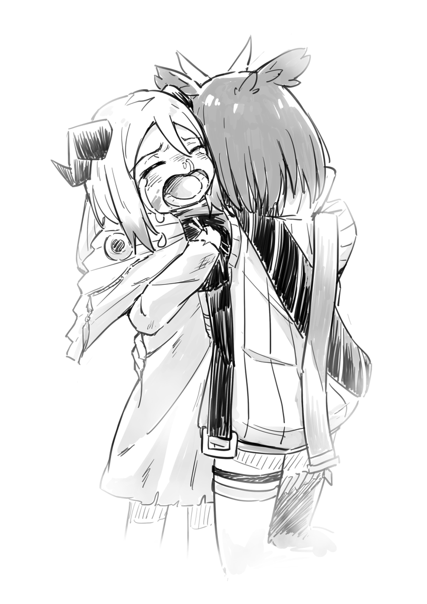 悪魔
#アークナイツ  #明日方舟 