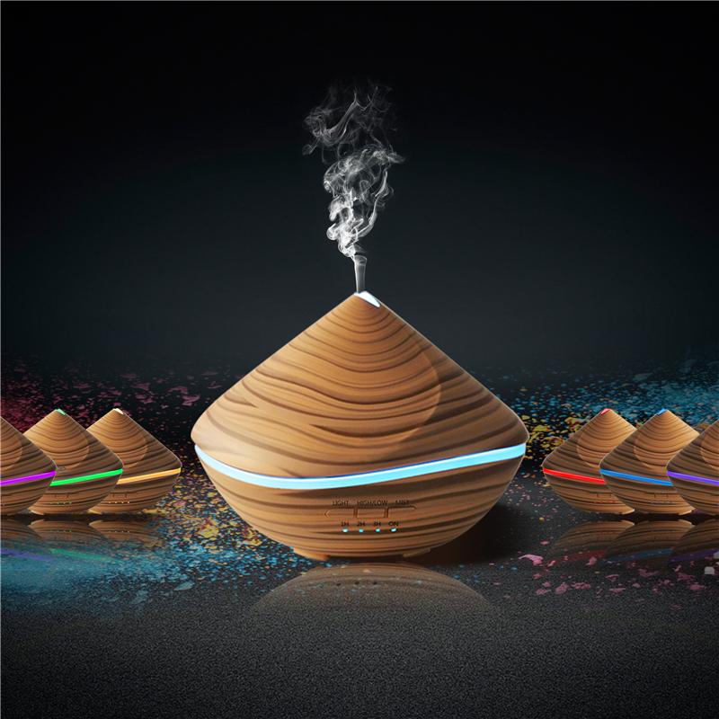 aromabelia's tweet photo. Aroma Diffuser - 500ml (Astelia)
URL: https://t.co/pn5SeFx3bz

Visit us at https://t.co/oABKhKgmpe    
Instagram: @aromabelia
Facebook: @aromabeliastoreaustralia

#aromadiffuser #aromatherapy #aromatheraphydiffuser #oildiffuser #essentialoil #australiaaromadiffusershop https://t.co/ezn9lXuFjQ