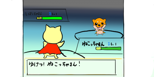 ポケモンゲットだぜのtwitterイラスト検索結果 古い順 ポケモンゲットだぜのtwitterイラスト検索結果 古い順
