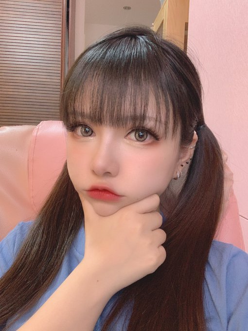 Twitterのコスプレ画像30