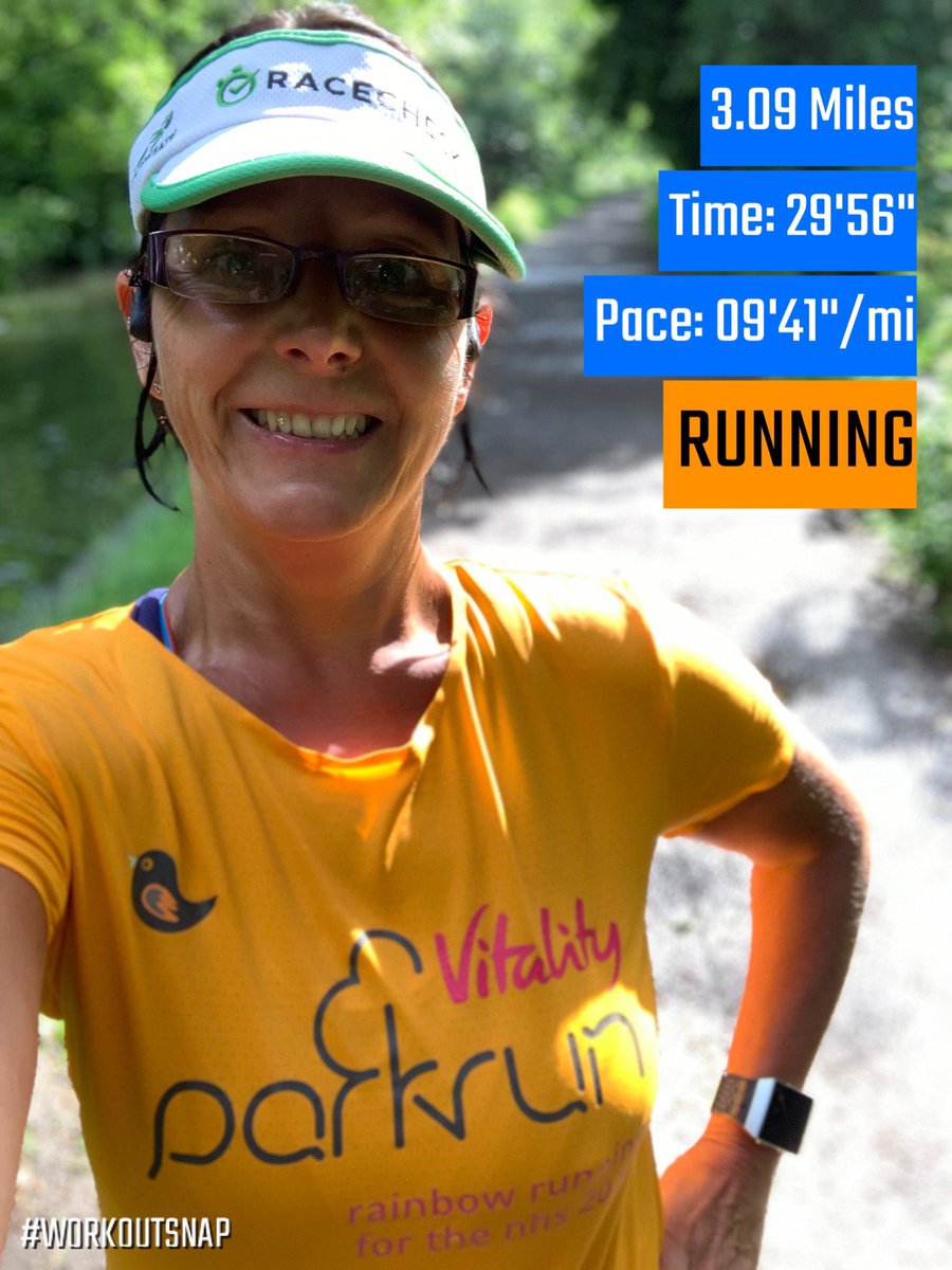 dulciedarling1's tweet photo. Done #milesformind๐#rainbowrun #visorclub #wales ๐ด๓ ง๓ ข๓ ท๓ ฌ๓ ณ๓ ฟ https://t.co/xqISOyUpS7