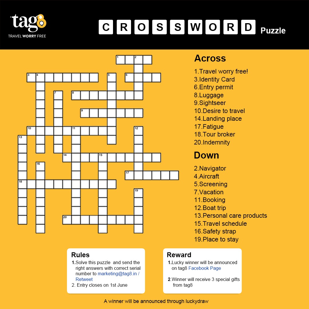tag8 on Twitter: