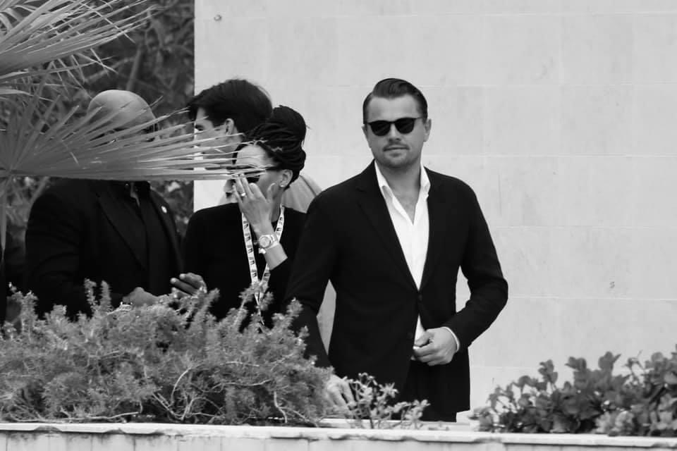 Amcomri Media tweet media