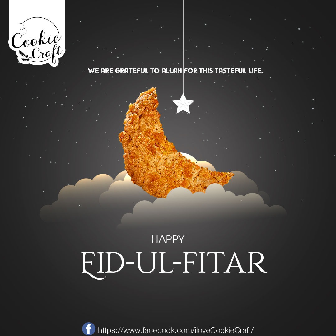 cookiecraftldh's tweet photo. May this Eid bring joy and love to your heart and create all the opportunities of sucess for you.☺

Direct Message📲 for order/price : 98760-22777

#Happy_Eid #EID_UL_FITAR #Happiness #EidWishes #Eid_Mubarak #EidMubarak2020 #Blessed #Ramdan_Mubarak #Allaha #cookies #CookieCraft. https://t.co/5JqO27Tpay
