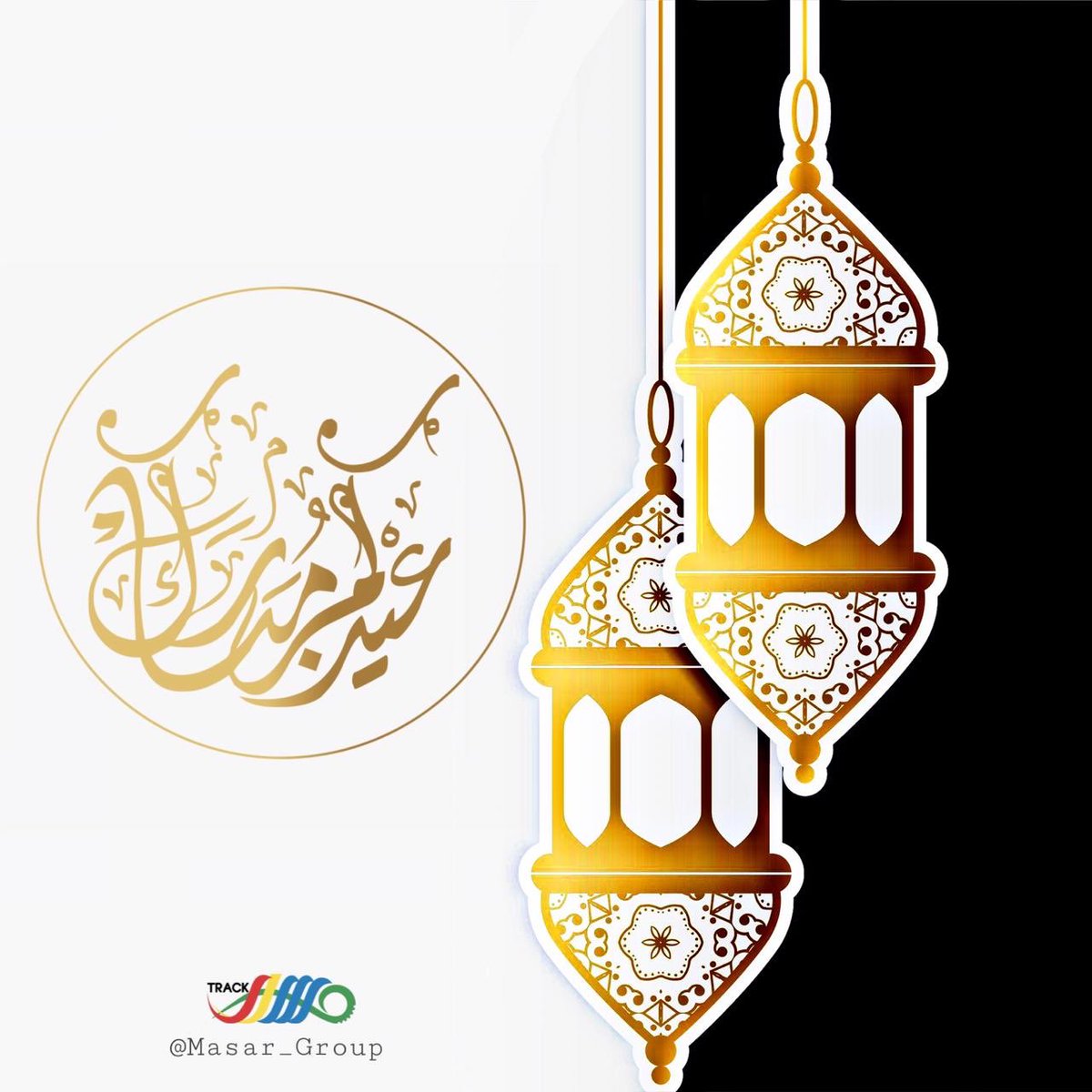 masar_group's tweet photo. https://t.co/V8El7EBmsI