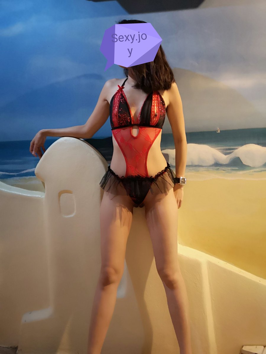 ถ่ายไปเสียวไปจะอดใจไหวมั้ยเนี่ยะ