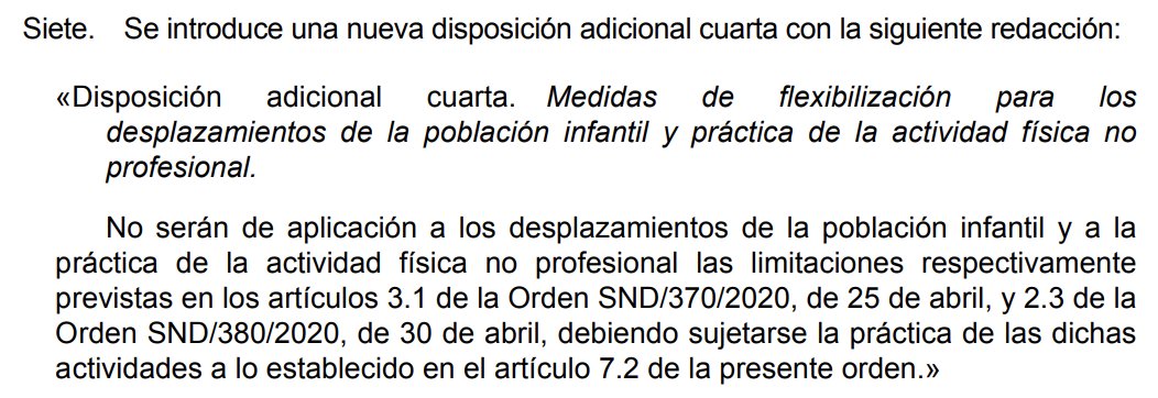 Alberto Garzón🔻 tweet media